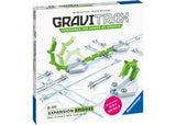 GraviTrax - Expansion Bridges - Modern Brands Australia