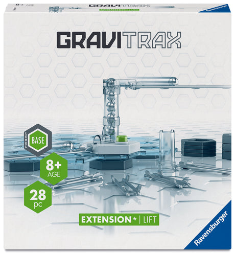 GraviTrax - Expansion Lifter - Modern Brands Australia