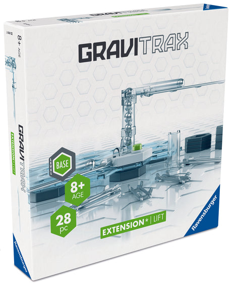 GraviTrax - Expansion Lifter - Modern Brands Australia