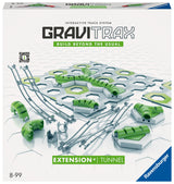 GraviTrax - Expansion Tunnels - Modern Brands Australia