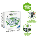 GraviTrax - Expansion Tunnels - Modern Brands Australia