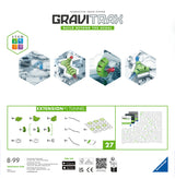 GraviTrax - Expansion Tunnels - Modern Brands Australia