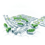 GraviTrax - Expansion Tunnels - Modern Brands Australia