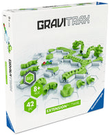 GraviTrax - Extension Twirl - Modern Brands Australia