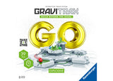 GraviTrax - GO Explosive - Modern Brands Australia