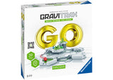 GraviTrax - GO Explosive - Modern Brands Australia