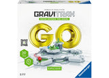 GraviTrax - GO Explosive - Modern Brands Australia