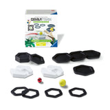 GraviTrax Junior - Element Adapter Set - Modern Brands Australia