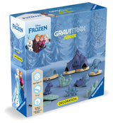 GraviTrax Junior - Extension Frozen - Modern Brands Australia