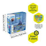 GraviTrax Junior - Extension Frozen - Modern Brands Australia