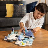 GraviTrax Junior - Extension Frozen - Modern Brands Australia