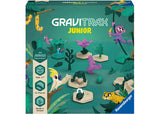 GraviTrax Junior - Extension Jungle - Modern Brands Australia