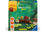 GraviTrax Junior - Extension Lion King - Modern Brands Australia