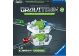 GraviTrax PRO - Action Pack Carousel - Modern Brands Australia