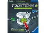 GraviTrax PRO - Action Pack Mixer - Modern Brands Australia