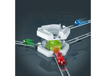 GraviTrax PRO - Action Pack Mixer - Modern Brands Australia