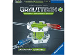GraviTrax PRO - Action Pack Turntable - Modern Brands Australia