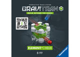 GraviTrax PRO - Helix - Modern Brands Australia