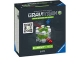 GraviTrax PRO - Helix - Modern Brands Australia