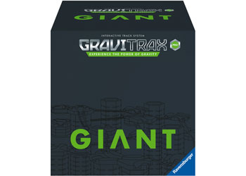 GraviTrax PRO - Starter-Set Giant - Modern Brands Australia