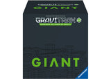 GraviTrax PRO - Starter-Set Giant - Modern Brands Australia