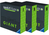 GraviTrax PRO - Starter-Set Giant - Modern Brands Australia