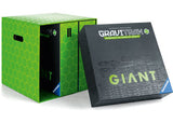 GraviTrax PRO - Starter-Set Giant - Modern Brands Australia