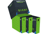 GraviTrax PRO - Starter-Set Giant - Modern Brands Australia