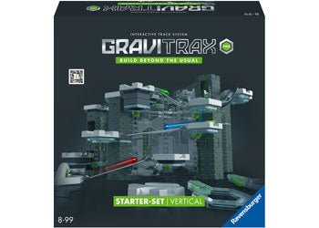 GraviTrax PRO - Starter-Set Vertical - Modern Brands Australia