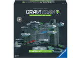 GraviTrax PRO - Starter-Set Vertical - Modern Brands Australia