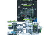 GraviTrax PRO - Starter-Set Vertical - Modern Brands Australia