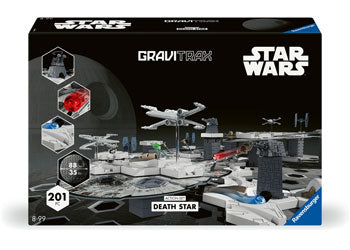 GraviTrax - Star Wars Special Starter Set - Modern Brands Australia