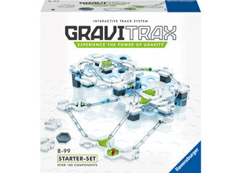 GraviTrax - Starter-Set - Modern Brands Australia