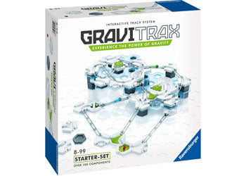 GraviTrax - Starter-Set - Modern Brands Australia