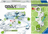 GraviTrax - Starter-Set Obstacle - Modern Brands Australia