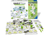 GraviTrax - Starter-Set Obstacle - Modern Brands Australia