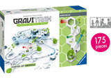 GraviTrax - Starter-Set Obstacle - Modern Brands Australia