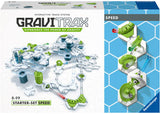 GraviTrax - Starter-Set Speed - Modern Brands Australia