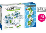 GraviTrax - Starter-Set Speed - Modern Brands Australia