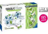 GraviTrax - Starter-Set Speed - Modern Brands Australia