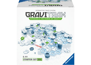 GraviTrax - XXL Starter-Set - Modern Brands Australia