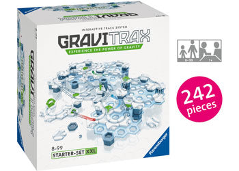 GraviTrax - XXL Starter-Set - Modern Brands Australia