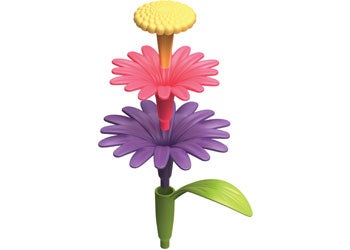 Green Toys - Build-a-Bouquet - Modern Brands Australia