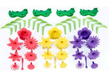 Green Toys - Build-a-Bouquet - Modern Brands Australia