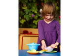 Green Toys - Chef Set - Modern Brands Australia