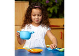 Green Toys - Chef Set - Modern Brands Australia