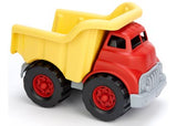 Green Toys - Dump Truck - Modern Brands Australia