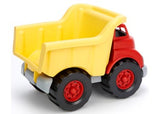 Green Toys - Dump Truck - Modern Brands Australia
