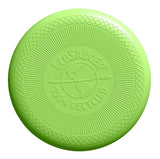 Green Toys - EcoSaucer - Modern Brands Australia