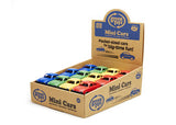 Green Toys - Mini Cars CDU24 - Modern Brands Australia